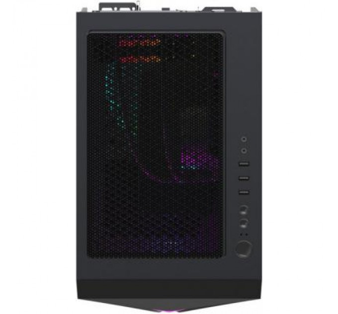 Gamdias Корпус Gamdias ARGUS E2 Elite (4712960135970)