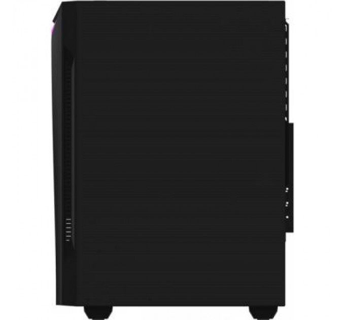 Gamdias Корпус Gamdias ARGUS E2 Elite (4712960135970)