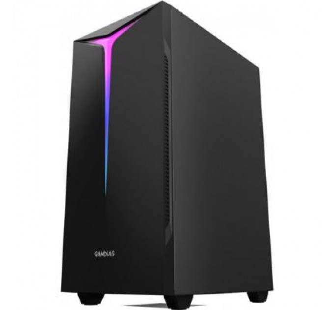 Gamdias Корпус Gamdias ARGUS E2 Elite (4712960135970)