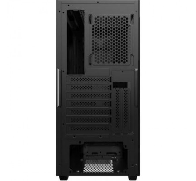 Gamdias Корпус Gamdias ARGUS E2 Elite (4712960135970)