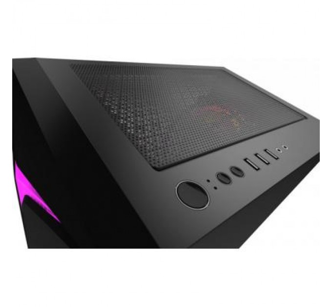 Gamdias Корпус Gamdias ARGUS E2 Elite (4712960135970)