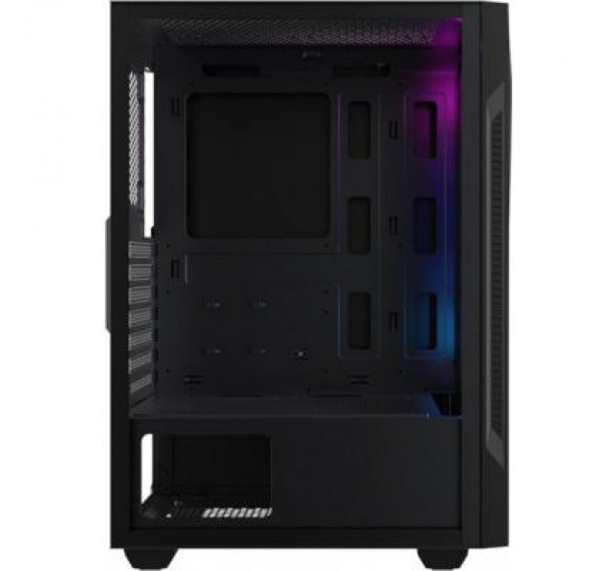 Gamdias Корпус Gamdias ARGUS E2 Elite (4712960135970)