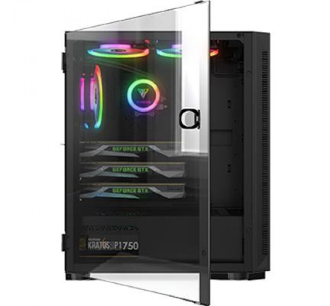 Gamdias Корпус Gamdias ARGUS E4 Elite (4712960135994)