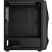 Gamdias Корпус Gamdias ATHENA E1 Elite (4712960135987)