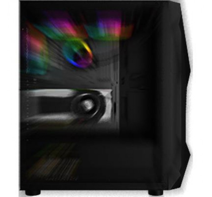 Gamdias Корпус Gamdias ATHENA E1 Elite (4712960135987)