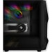 Gamdias Корпус Gamdias ATHENA E1 Elite (4712960135987)