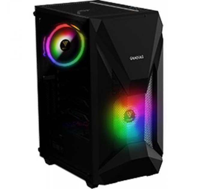 Gamdias Корпус Gamdias ATHENA E1 Elite (4712960135987)