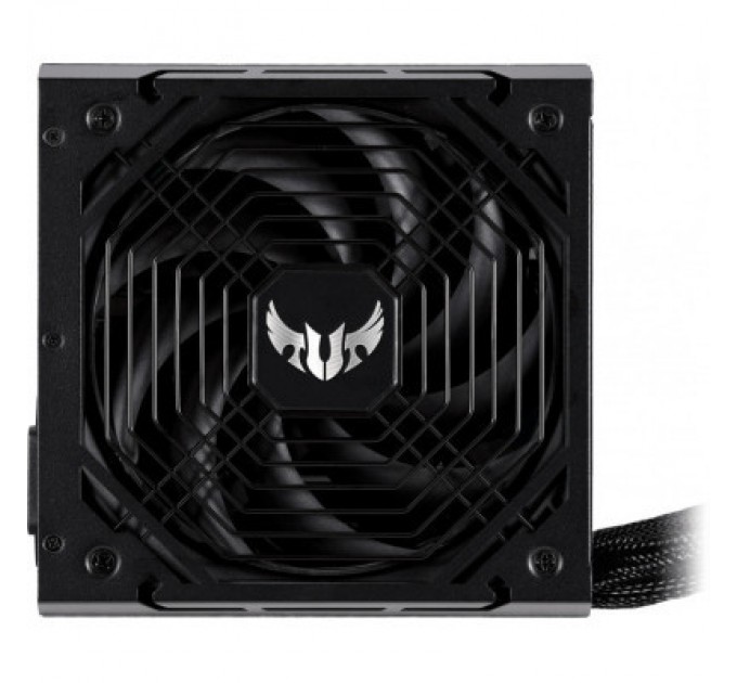 ASUS Блок живлення ASUS 750W (TUF-GAMING-750B)