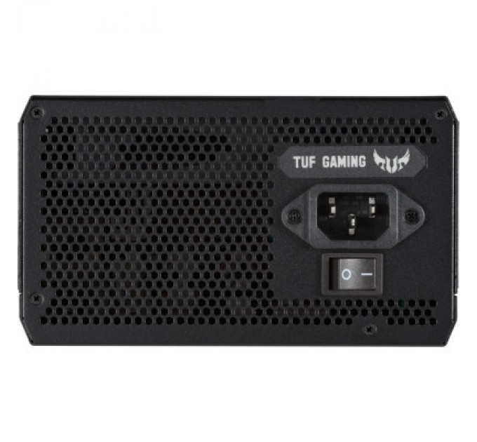 ASUS Блок живлення ASUS 750W (TUF-GAMING-750B)