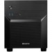 Chieftec Корпус Chieftec Gaming Cube (CI-02B-OP)