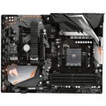 GIGABYTE Материнська плата GIGABYTE B450 AORUS ELITE V2