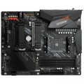 GIGABYTE Материнська плата GIGABYTE B550 AORUS ELITE AX V2