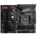 GIGABYTE Материнська плата GIGABYTE B550 AORUS ELITE AX V2