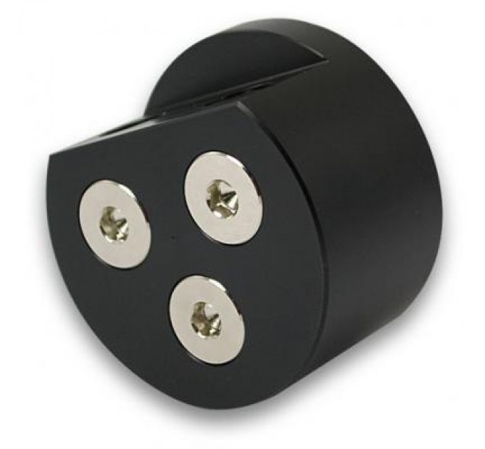 Ekwb Резервуар для СРО Ekwb EK-RES X3 - Multiport TOP (3831109841136)