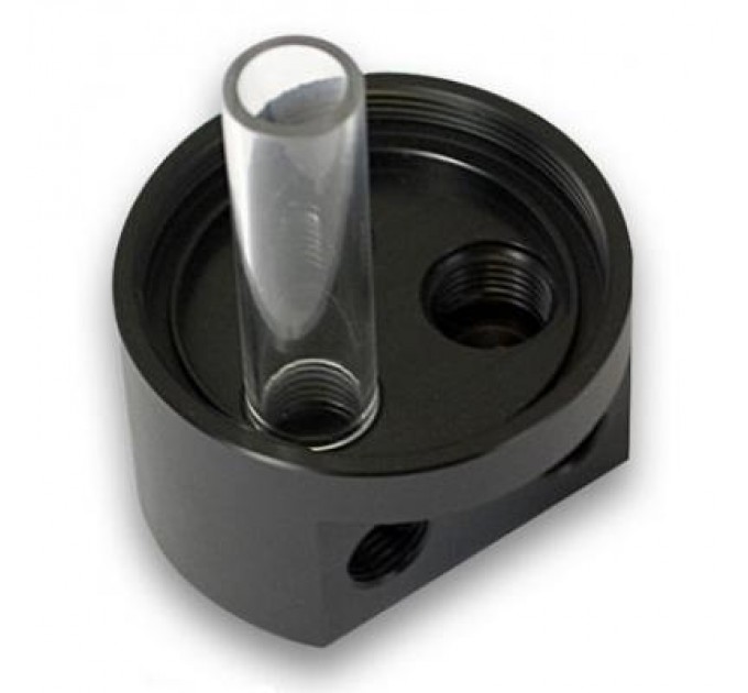 Ekwb Резервуар для СРО Ekwb EK-RES X3 - Multiport TOP (3831109841136)