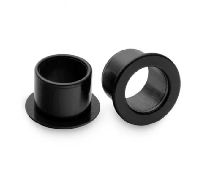 Ekwb Трубка для СРО Ekwb EK-HD PETG Insert 12/16mm (10pcs) (3831109815762)