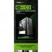 Gamemax Корпус Gamemax BrufenC3 BG