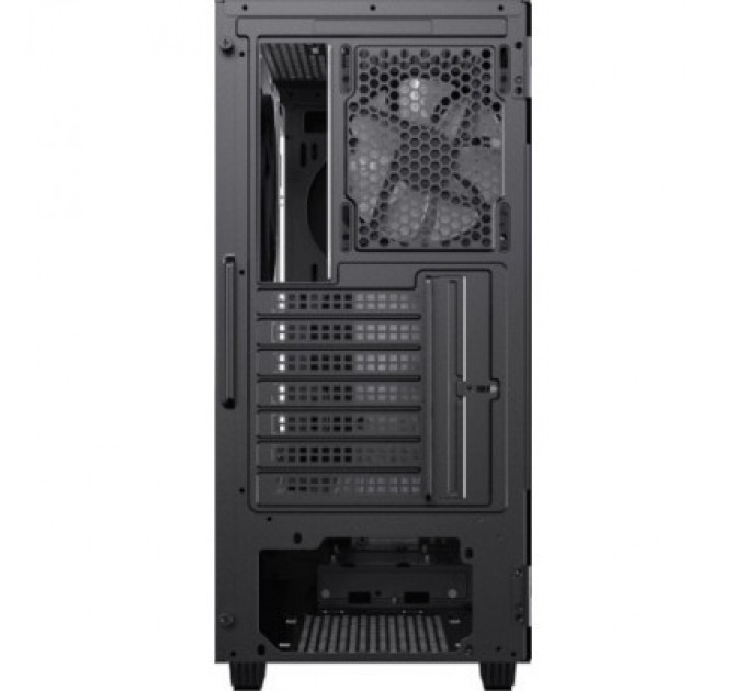 Gamemax Корпус Gamemax BrufenC3 BG