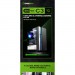 Gamemax Корпус Gamemax Brufen C3 BW