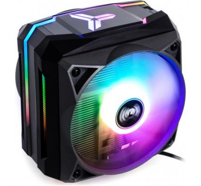 Qube Кулер до процесора Qube QB-OL1100