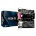 ASRock Материнська плата ASRock J4125B-ITX