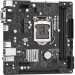 ASRock Материнська плата ASRock H370M-HDV
