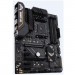 ASUS Материнська плата ASUS TUF GAMING B450-PLUS II