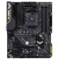 ASUS Материнська плата ASUS TUF GAMING B450-PLUS II