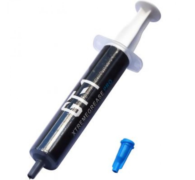 PcCooler Термопаста PcCooler GT-1 4g