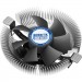 PcCooler Кулер до процесора PcCooler E80