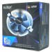 PcCooler Кулер до процесора PcCooler E80