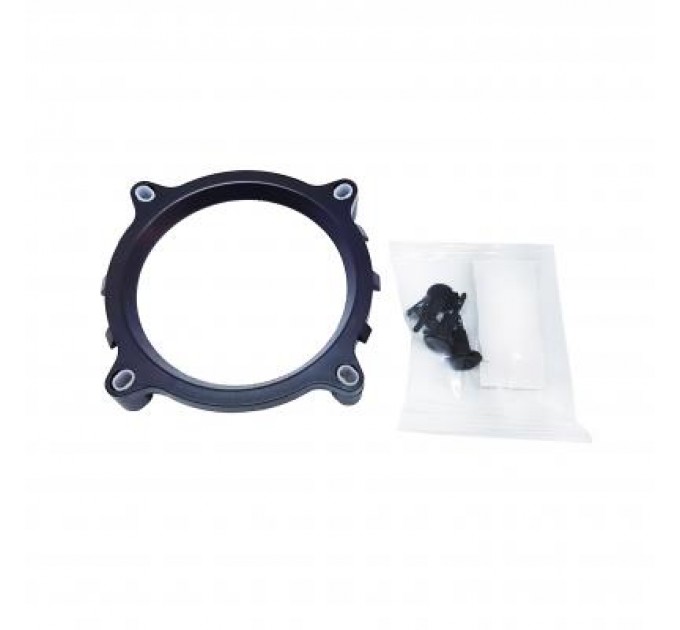 PcCooler Кулер до процесора PcCooler E80