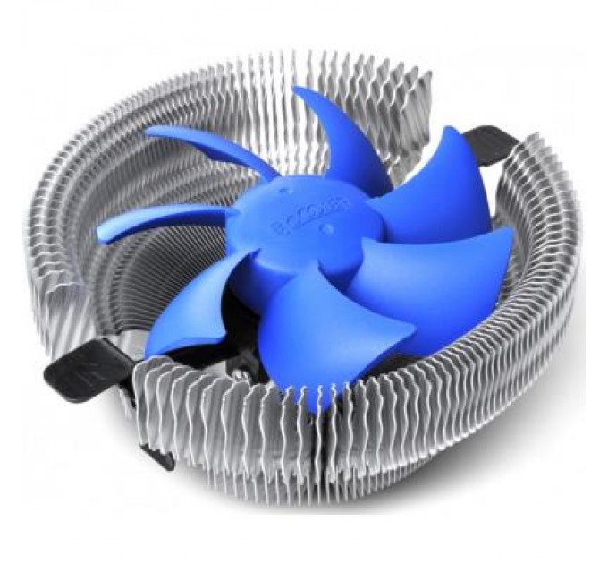 PcCooler Кулер до процесора PcCooler E90