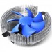 PcCooler Кулер до процесора PcCooler E90
