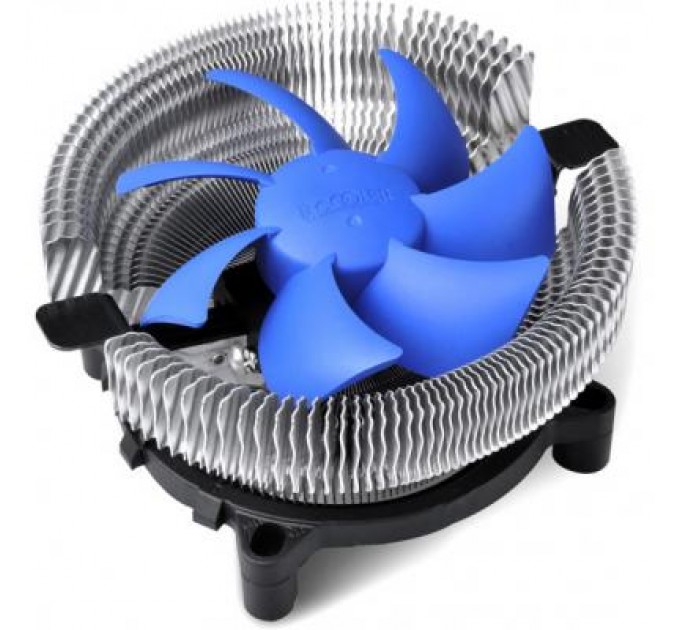 PcCooler Кулер до процесора PcCooler E90