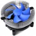 PcCooler Кулер до процесора PcCooler E90