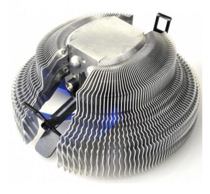 PcCooler Кулер до процесора PcCooler E90