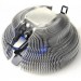 PcCooler Кулер до процесора PcCooler E90