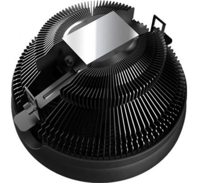 PcCooler Кулер до процесора PcCooler E126M B