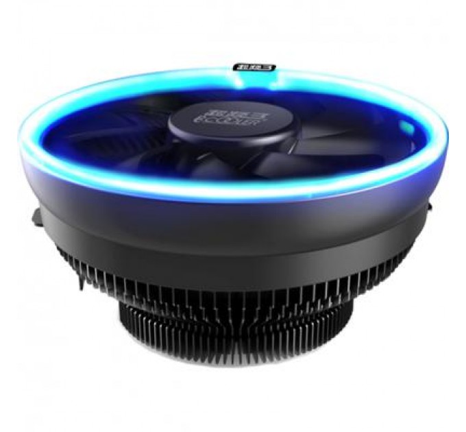 PcCooler Кулер до процесора PcCooler E126M B