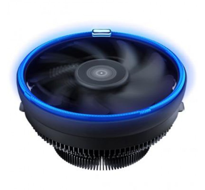 PcCooler Кулер до процесора PcCooler E126M B