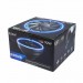 PcCooler Кулер до процесора PcCooler E126M B