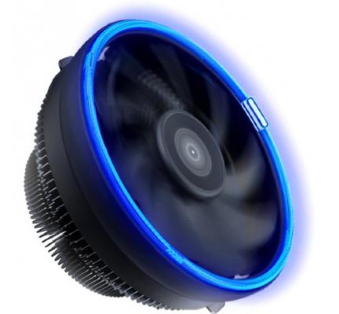 PcCooler Кулер до процесора PcCooler E126M B