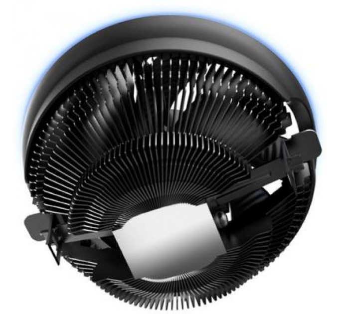 PcCooler Кулер до процесора PcCooler E126M B