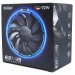 PcCooler Кулер до процесора PcCooler E126M B