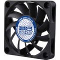 PcCooler Кулер до корпусу PcCooler F62