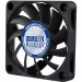 PcCooler Кулер до корпусу PcCooler F62