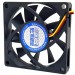 PcCooler Кулер до корпусу PcCooler F72