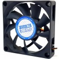 PcCooler Кулер до корпусу PcCooler F72
