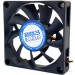 PcCooler Кулер до корпусу PcCooler F72
